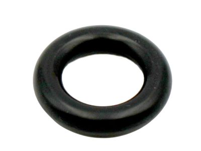 O-ring 8 x 3 for Testomat® LIMIT, our item number 33809, horizontal